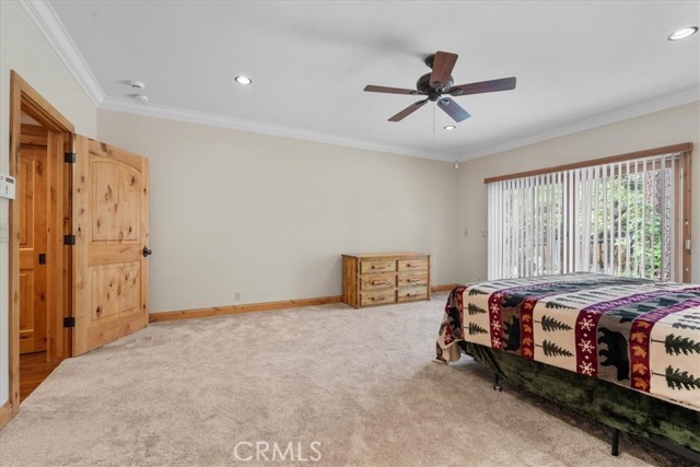 MLS #IV25225370 image #26