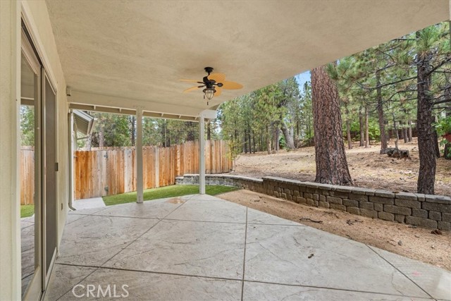 MLS #IV25225370 image #27