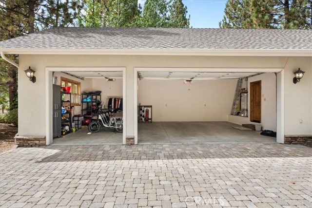 MLS #IV25225370 image #28