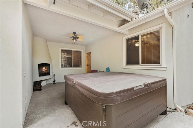 MLS #IV25225370 image #29