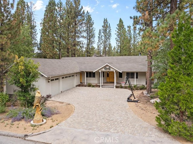 MLS #IV25225370 image #3