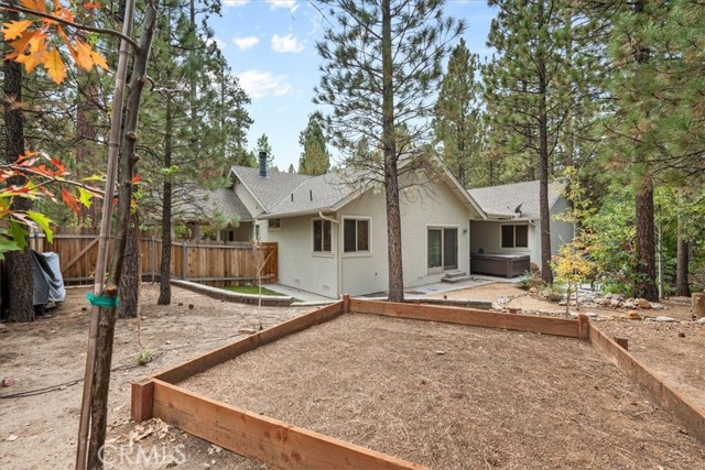 MLS #IV25225370 image #30