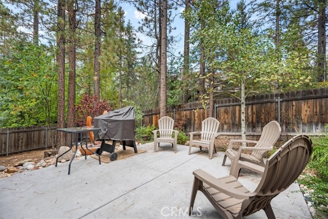 MLS #IV25225370 image #31