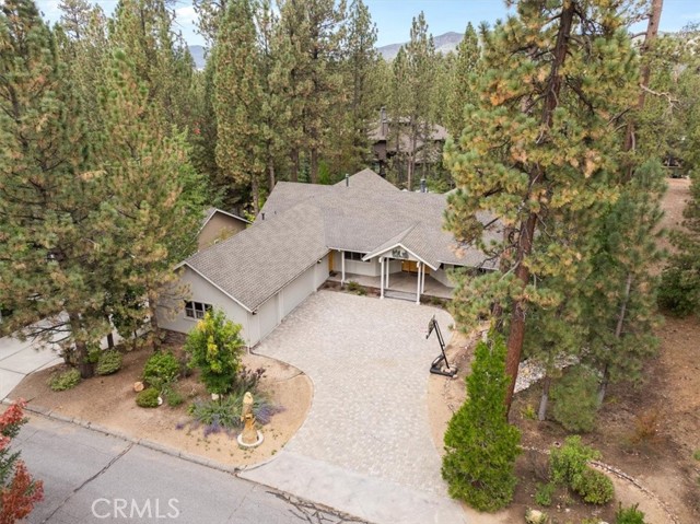 MLS #IV25225370 image #32