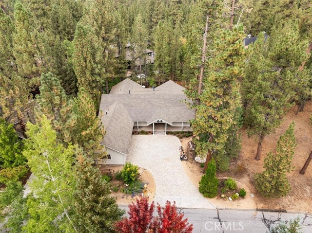 MLS #IV25225370 image #33