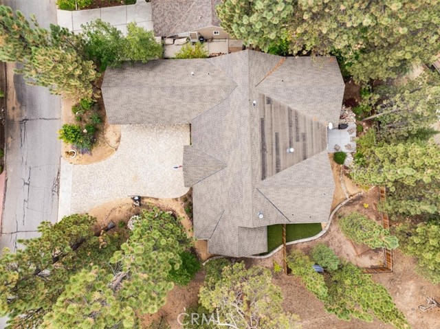 MLS #IV25225370 image #34