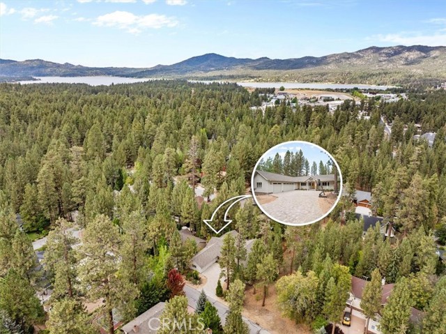 MLS #IV25225370 image #36