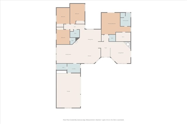 MLS #IV25225370 image #37