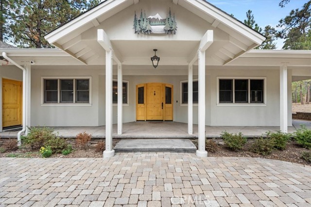 MLS #IV25225370 image #4