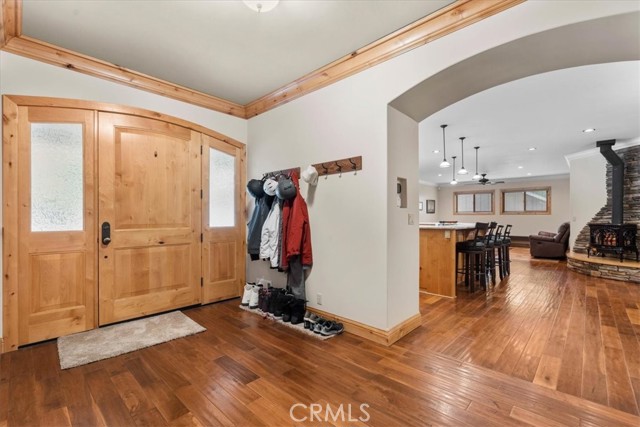 MLS #IV25225370 image #5