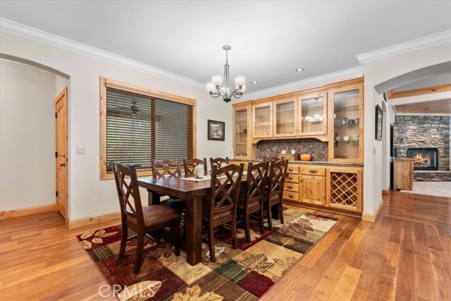 MLS #IV25225370 image #7