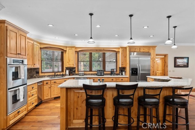 MLS #IV25225370 image #8