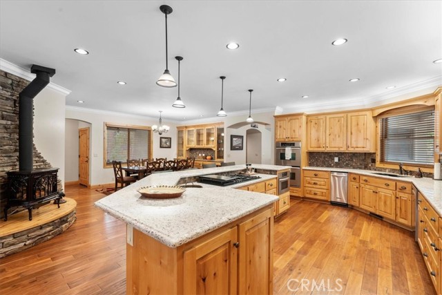 MLS #IV25225370 image #9