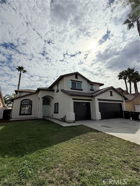 MLS #IV25225538 image #1