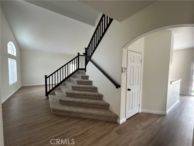 MLS #IV25225538 image #10