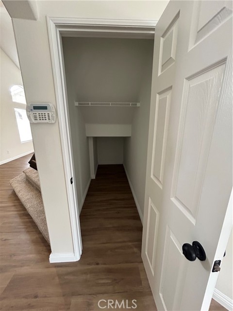 MLS #IV25225538 image #11