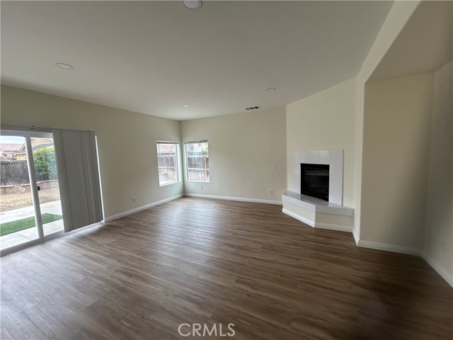 MLS #IV25225538 image #12