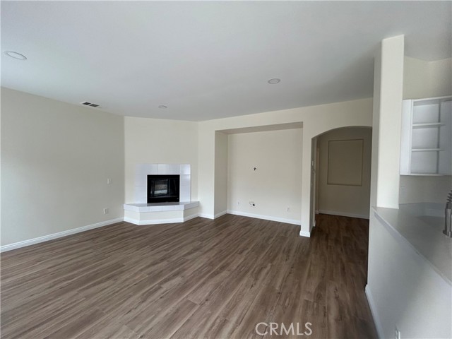 MLS #IV25225538 image #13