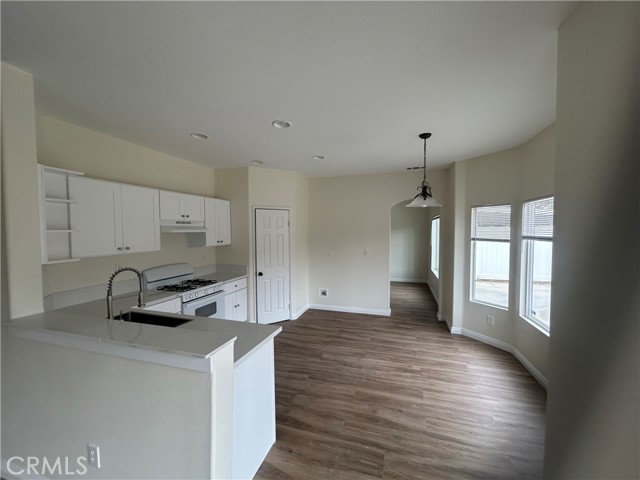 MLS #IV25225538 image #14