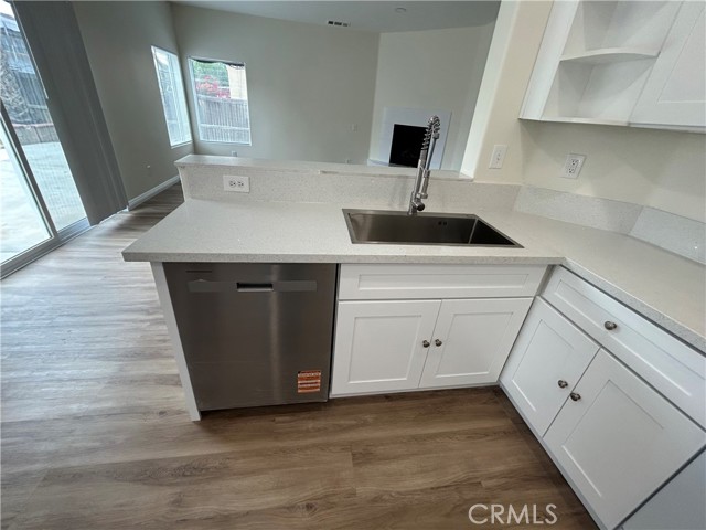 MLS #IV25225538 image #15