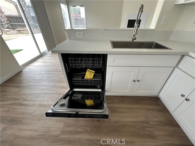 MLS #IV25225538 image #16