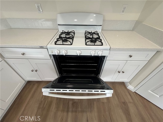 MLS #IV25225538 image #18