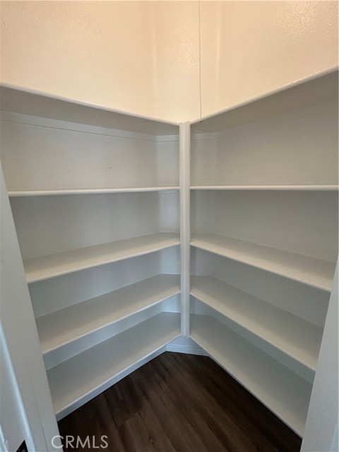 MLS #IV25225538 image #19