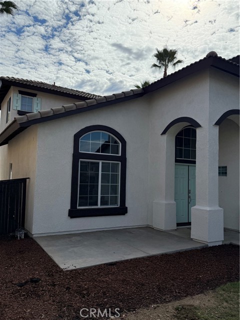 MLS #IV25225538 image #2