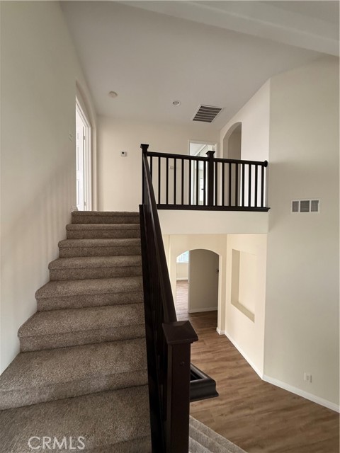 MLS #IV25225538 image #20