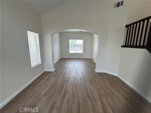 MLS #IV25225538 image #21