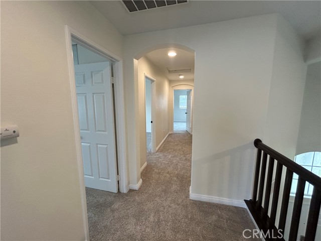 MLS #IV25225538 image #22