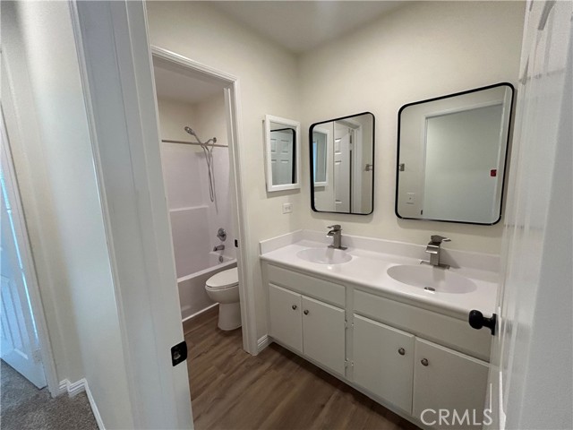 MLS #IV25225538 image #23