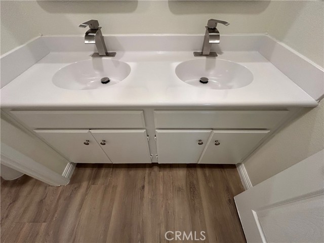 MLS #IV25225538 image #24