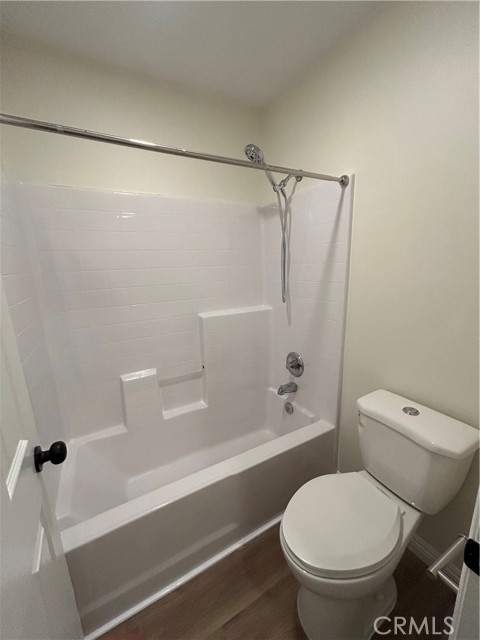 MLS #IV25225538 image #25