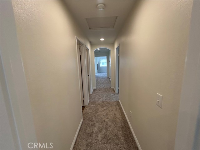 MLS #IV25225538 image #26