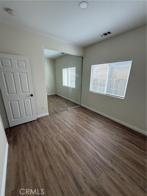 MLS #IV25225538 image #27