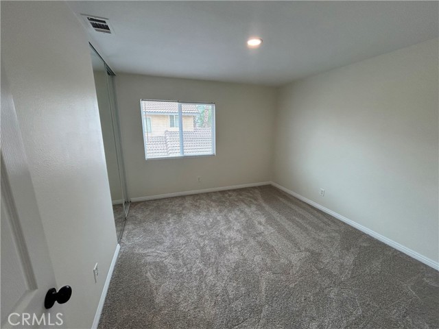 MLS #IV25225538 image #28