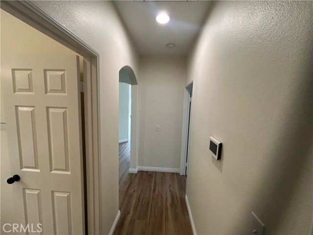 MLS #IV25225538 image #29