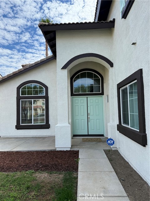 MLS #IV25225538 image #3