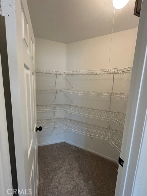 MLS #IV25225538 image #30