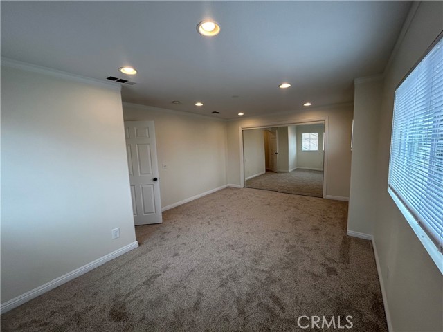 MLS #IV25225538 image #31