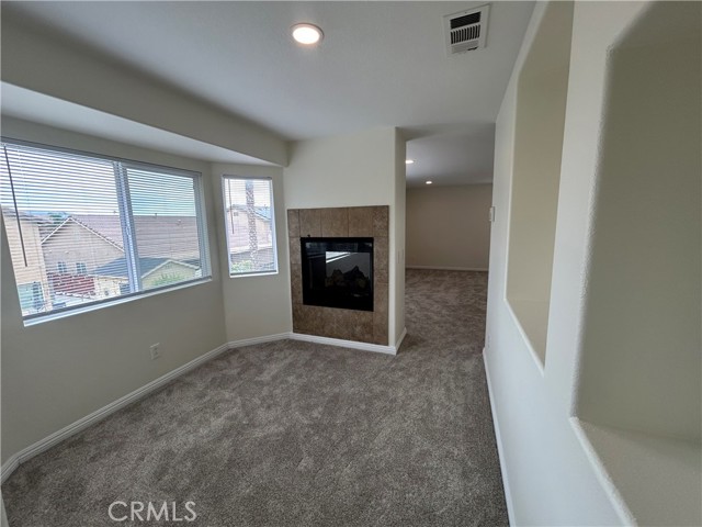 MLS #IV25225538 image #33