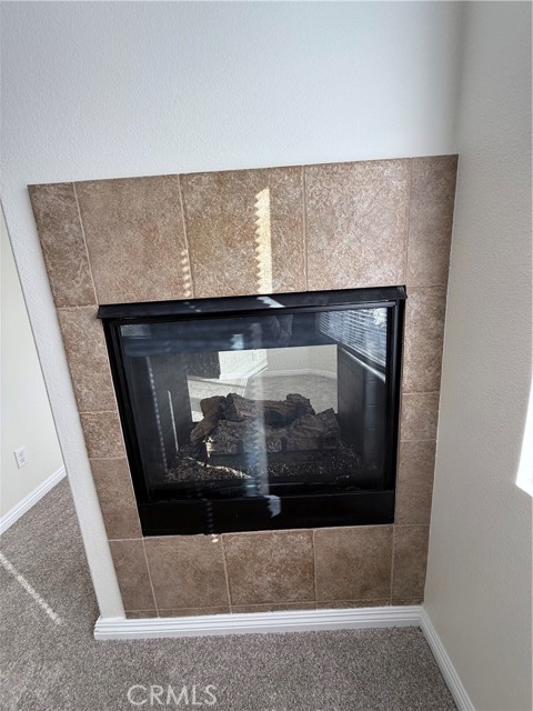 MLS #IV25225538 image #34