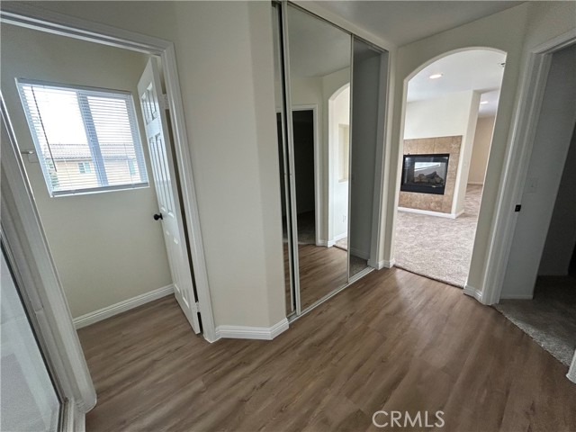 MLS #IV25225538 image #35