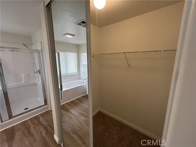 MLS #IV25225538 image #36