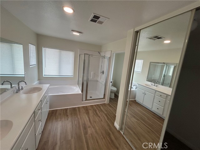 MLS #IV25225538 image #38