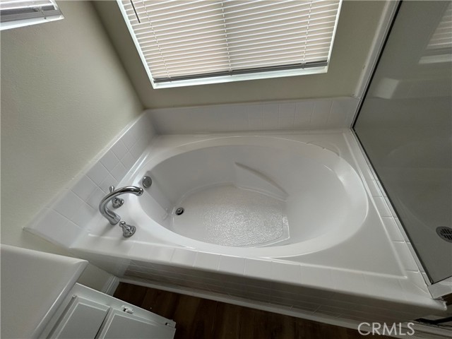 MLS #IV25225538 image #39