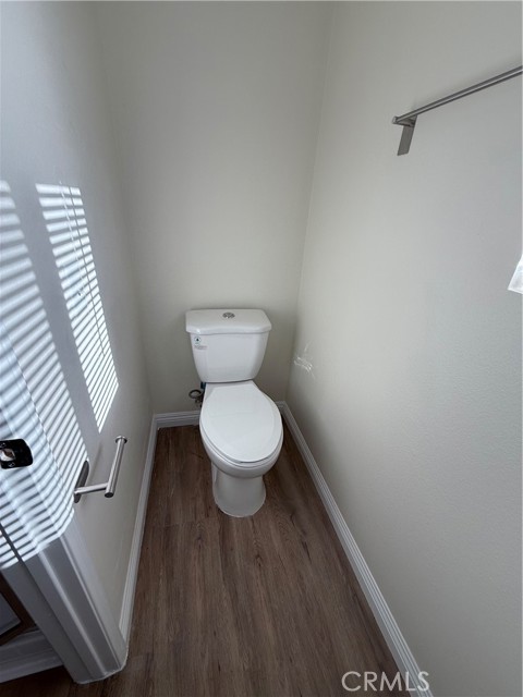 MLS #IV25225538 image #40