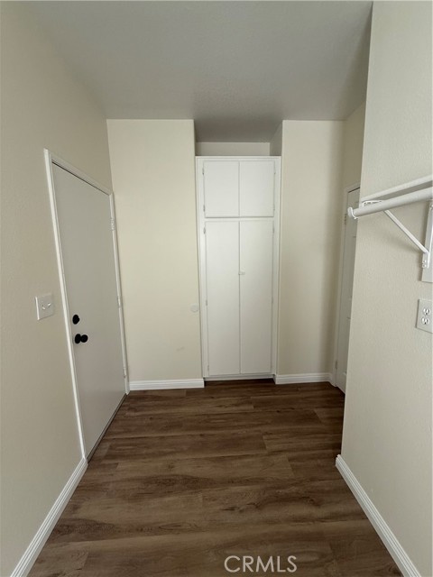 MLS #IV25225538 image #41