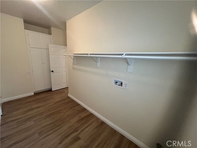 MLS #IV25225538 image #42